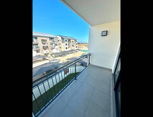 2 BEDROOM PROPERTY TO RENT IN THE HUNTSMAN